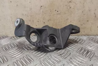 1K0711789J , art12697561 Прочая запчасть Volkswagen Passat CC Арт 12697561, вид 3