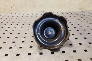 art12701197 Прочая запчасть MINI COUNTRYMAN R60 Арт 12701197, вид 3