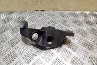 1K0711789J , art12699519 Прочая запчасть Skoda Octavia A5 restailing Арт 12699519, вид 2