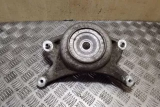 8K0412383F , art12703775 Прочая запчасть Audi A4 B8 Арт 12703775, вид 1