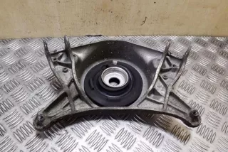 8K0412383F , art12703775 Прочая запчасть Audi A4 B8 Арт 12703775, вид 2