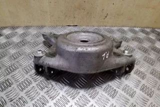 8K0412383F , art12703775 Прочая запчасть Audi A4 B8 Арт 12703775, вид 3