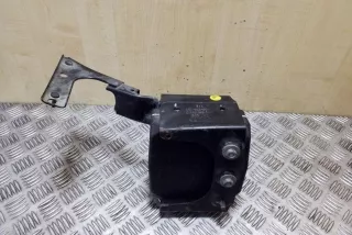 8F0810654D, 8T0821136G , art12717212 Прочая запчасть Audi A5 (S5,RS5) 2 Арт 12717212, вид 1