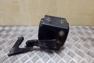 8F0810654D, 8T0821136G , art12717212 Прочая запчасть Audi A5 (S5,RS5) 2 Арт 12717212, вид 2