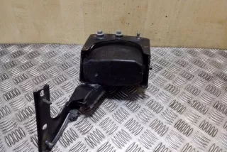 8F0810654D, 8T0821136G , art12717212 Прочая запчасть Audi A5 (S5,RS5) 2 Арт 12717212, вид 4