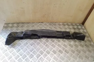 8V41S16E561AA , art12715391 Прочая запчасть Ford Kuga 1 Арт 12715391, вид 1