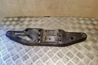 A9063310726 , art12726199 Прочая запчасть Mercedes Sprinter W906 Арт 12726199, вид 1