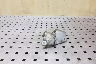 art12733235 Прочая запчасть MINI COUNTRYMAN R60 Арт 12733235, вид 3
