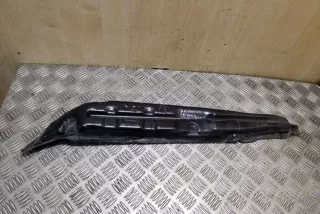 105042000A , art12726971 Прочая запчасть Tesla model S Арт 12726971, вид 1