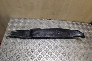105042000A , art12726971 Прочая запчасть Tesla model S Арт 12726971, вид 2