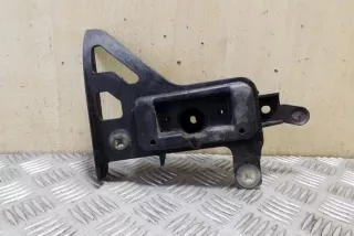 7P5802829A , art12742716 Прочая запчасть Porsche Cayenne 958 Арт 12742716, вид 4