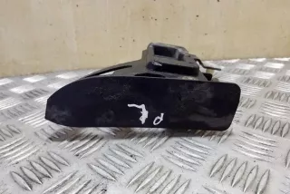 7P5802829A , art12742716 Прочая запчасть Porsche Cayenne 958 Арт 12742716, вид 5