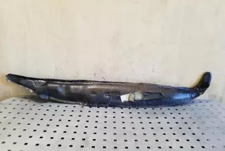 art12746976 Прочая запчасть Ford Ranger 4 Арт 12746976, вид 2