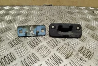 824760002R, 824440002R , art12741881 Прочая запчасть Renault Master 3 restailing Арт 12741881, вид 3