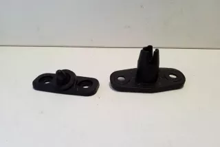 9808079180, 9808073980 , art12750167 Прочая запчасть Opel Vivaro C Арт 12750167, вид 2