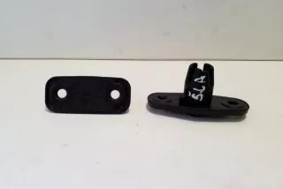 9808079180, 9808073980 , art12750167 Прочая запчасть Opel Vivaro C Арт 12750167, вид 3