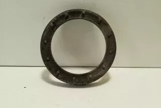 6762417 , art12755081 Прочая запчасть BMW X3 E83 Арт 12755081, вид 1