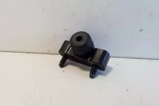 8R0827239 , art12755139 Прочая запчасть Audi A5 (S5,RS5) 2 Арт 12755139, вид 1