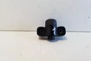 8R0827239 , art12755139 Прочая запчасть Audi A5 (S5,RS5) 2 Арт 12755139, вид 4