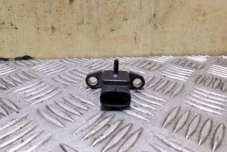 8942120210, 0798005130 , art12666014 Датчик давления выхлопных газов Toyota Avensis 1 Арт 12666014, вид 4