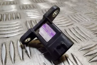 8942120210, 0798005130 , art12666014 Датчик давления выхлопных газов Toyota Avensis 1 Арт 12666014, вид 8