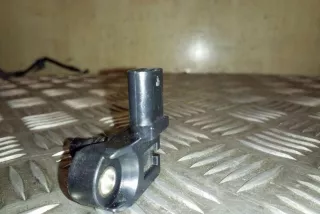 7804742 , art12681133 Датчик давления выхлопных газов BMW X3 E83 Арт 12681133, вид 3