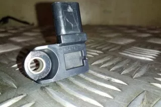 7804742 , art12681133 Датчик давления выхлопных газов BMW X3 E83 Арт 12681133, вид 4