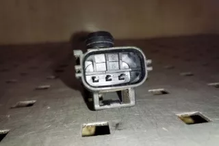 0261230205 , art12728187 Датчик давления выхлопных газов Kia Rio 3 Арт 12728187, вид 3