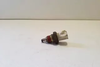 F20F12A697AA, 6A11B , art12755719 Датчик давления выхлопных газов Ford Galaxy 1 Арт 12755719