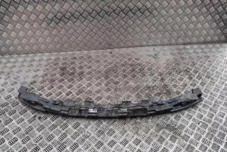 5111980160404 , art12701045 Усилитель бампера переднего MINI COUNTRYMAN R60 Арт 12701045, вид 1