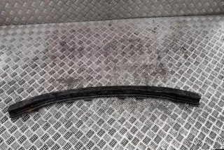5111980160404 , art12701045 Усилитель бампера переднего MINI COUNTRYMAN R60 Арт 12701045, вид 2