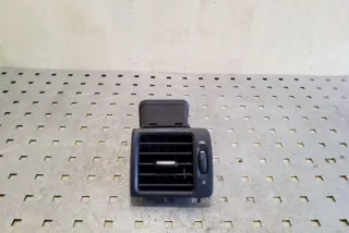 39888287 , art12599820 Дефлектор обдува салона Volvo V50 Арт 12599820, вид 1
