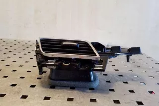 4H2820902B , art12640474 Дефлектор обдува салона Audi A8 D4 (S8) Арт 12640474, вид 4