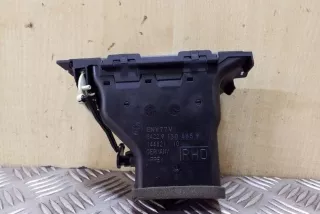 9130465 , art12648076 Дефлектор обдува салона BMW 3 E90/E91/E92/E93 Арт 12648076, вид 4