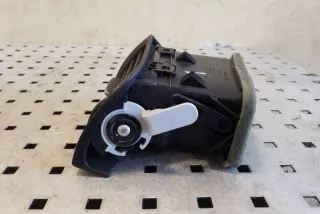 77630TL0 , art12654384 Дефлектор обдува салона Honda Accord 3 Арт 12654384, вид 2