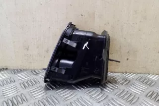 5M0819759, 5N0819704A, 5M0819710 , art12669205 Дефлектор обдува салона Volkswagen Tiguan 1 Арт 12669205, вид 3