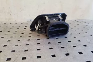 9253218 , art12683521 Дефлектор обдува салона BMW 3 F30/F31/GT F34 Арт 12683521, вид 3