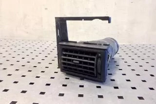 701858255, 701819721A , art12702070 Дефлектор обдува салона Volkswagen Transporter T4 Арт 12702070, вид 4