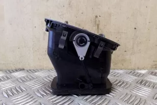 5M0819709 , art12700219 Дефлектор обдува салона Volkswagen Tiguan 1 Арт 12700219, вид 4