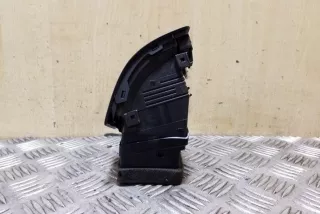 1Z0819701 , art12710805 Дефлектор обдува салона Skoda Octavia A5 restailing Арт 12710805, вид 4