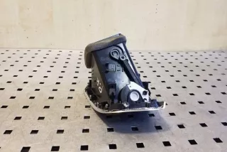 8R2820901B, 8R2820901 , art12697026 Дефлектор обдува салона Audi Q5 1 Арт 12697026, вид 4