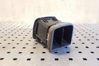 5L0819702 , art12706846 Дефлектор обдува салона Skoda Yeti Арт 12706846, вид 2