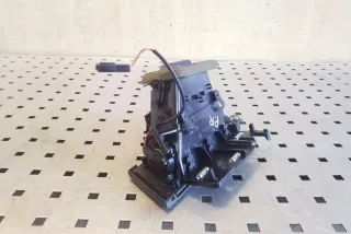 3G2819702B , art12714903 Дефлектор обдува салона Volkswagen Passat B8 Арт 12714903, вид 2