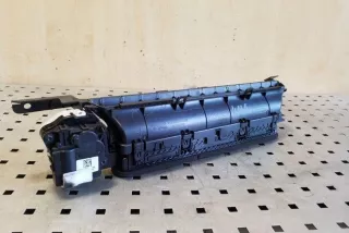 111161900B, 111159800B , art12729712 Дефлектор обдува салона Tesla model 3 Арт 12729712, вид 4