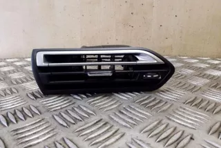 967797647A, 967797677A , art12735837 Дефлектор обдува салона Citroen C4 Grand Picasso 2 Арт 12735837, вид 1