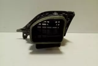 1WG591S5AC , art12746171 Дефлектор обдува салона Jeep Cherokee KL Арт 12746171, вид 2