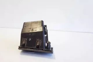 4B1820901 , art12755193 Дефлектор обдува салона Audi A6 C5 (S6,RS6) Арт 12755193, вид 2
