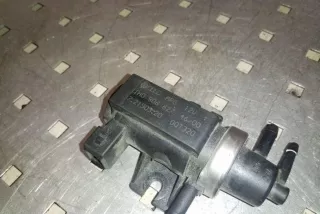 1H0906627, 72190320 , art12600197 Датчик (прочие) Audi A2 Арт 12600197, вид 3