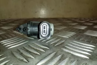 1K0906283A , art12678261 Датчик (прочие) Seat Exeo Арт 12678261, вид 4