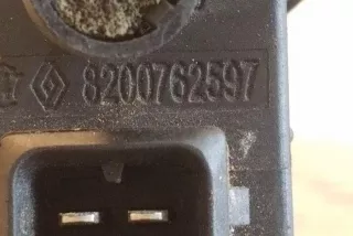8200762597 , art12695048 Датчик (прочие) Nissan X-Trail T31 Арт 12695048, вид 2